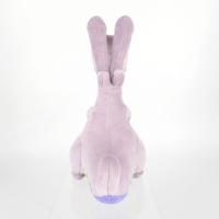 Authentic Pokemon plush Goodra +/- 24CM San-ei 